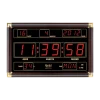 OLC-213-DX