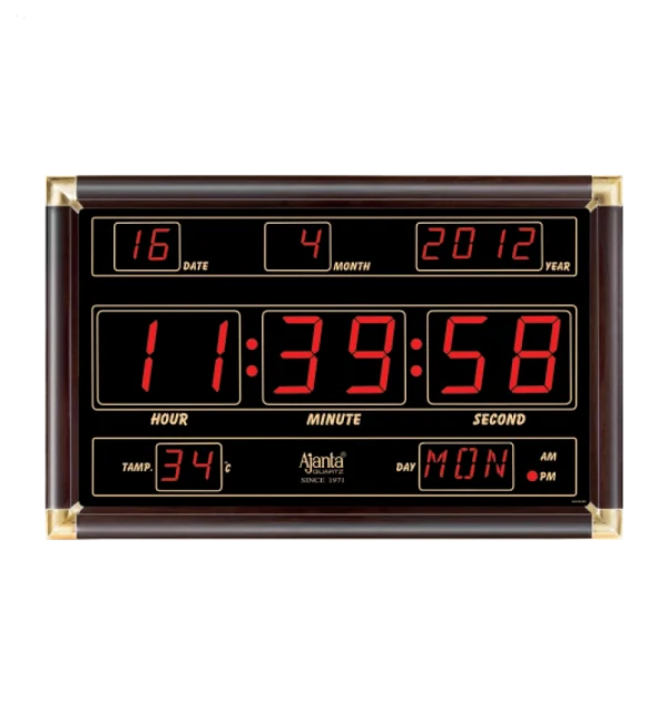 OLC-213-DX