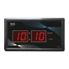 OLC-30