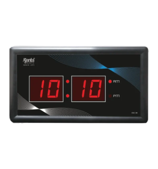 OLC-30
