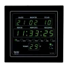 OLC-302-GREEN