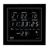 OLC-302-WHITE