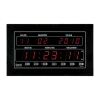 OLC-307