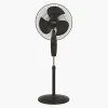 OPF-8002 Corolla Black