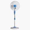 OPF-8002 Corolla Blue-White