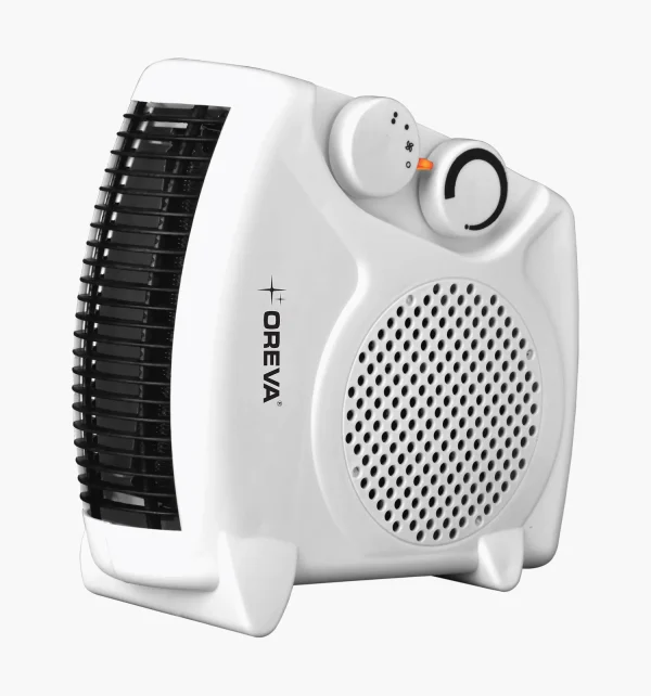 OREH-1210