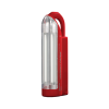 OREL-101 DX