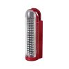 OREL-102 DX