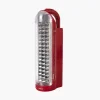 OREL-102 DX