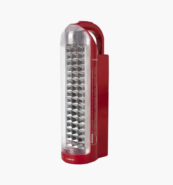 OREL-102 DX