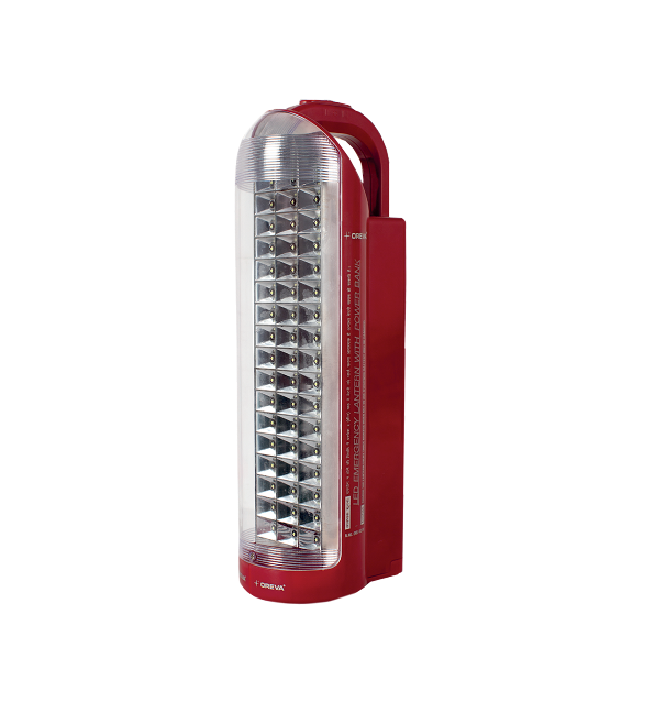 OREL-102 DX