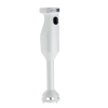 ORHB-001