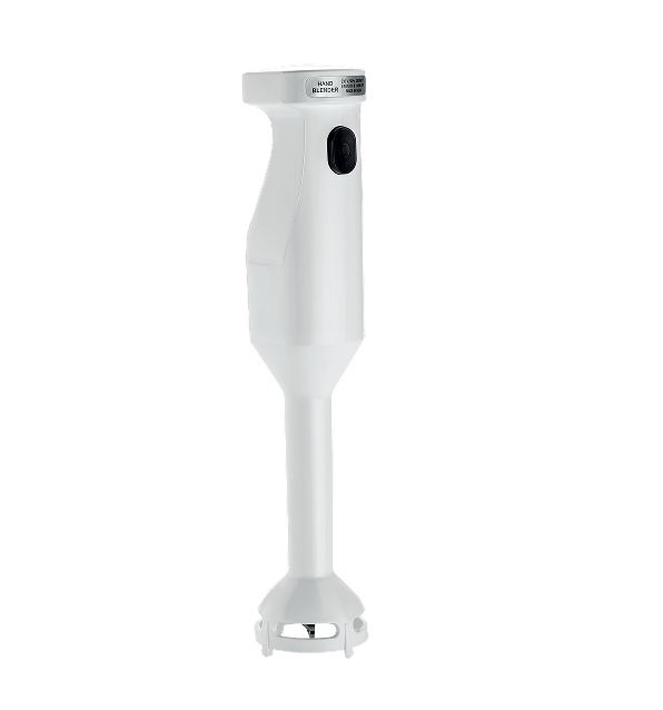 ORHB-001