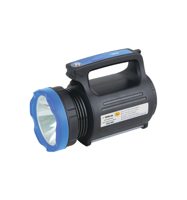 ORHL-1002