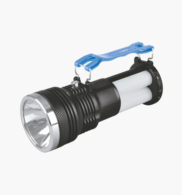 ORHL-2002