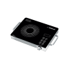 ORIC-2200
