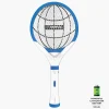 ORMR-017 Blue-White