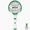 ORMR-017 Green-White