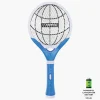 ORMR-017 White-Blue