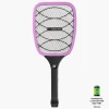 ORMR-037 Purple-black