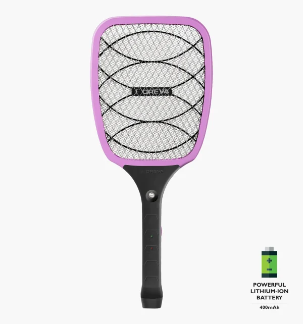 ORMR-037 Purple-black
