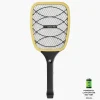 ORMR-037 Yellow-Black