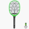 ORMR-047 Green-Black