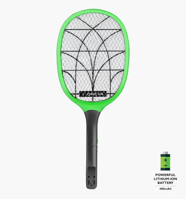 ORMR-047 Green-Black