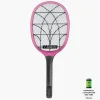ORMR-047 Purple-Black