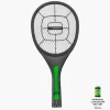 ORMR-057 Green -Black