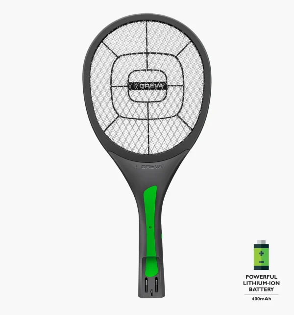 ORMR-057 Green -Black