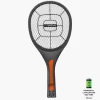 ORMR-057 Orange-Black