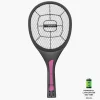 ORMR-057 Purple-Black