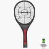 ORMR-057 Red-Black
