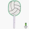 ORMR-077 White & Green