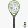 ORMR-087 Green-Black
