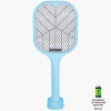 ORMR-097 Aqua Blue