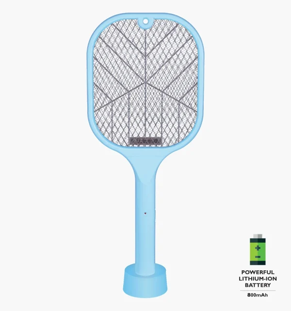 ORMR-097 Aqua Blue