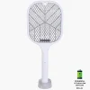 ORMR-097 White