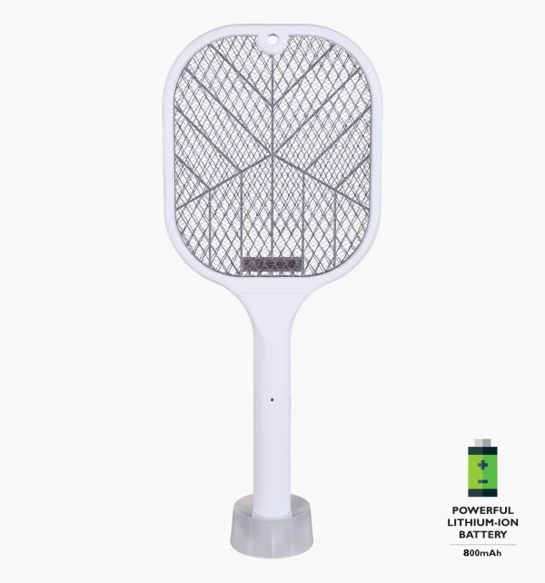 ORMR-097 White