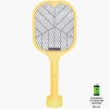 ORMR-097 Yellow