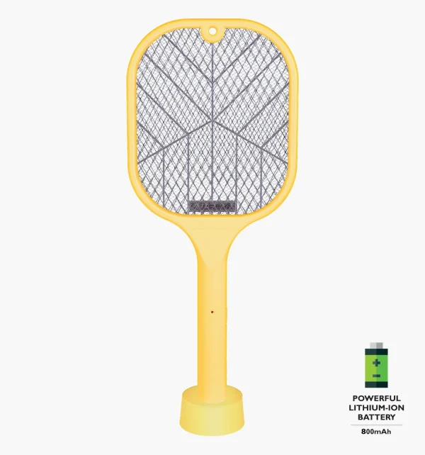 ORMR-097 Yellow