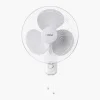 OWF-6001 Erica Full White