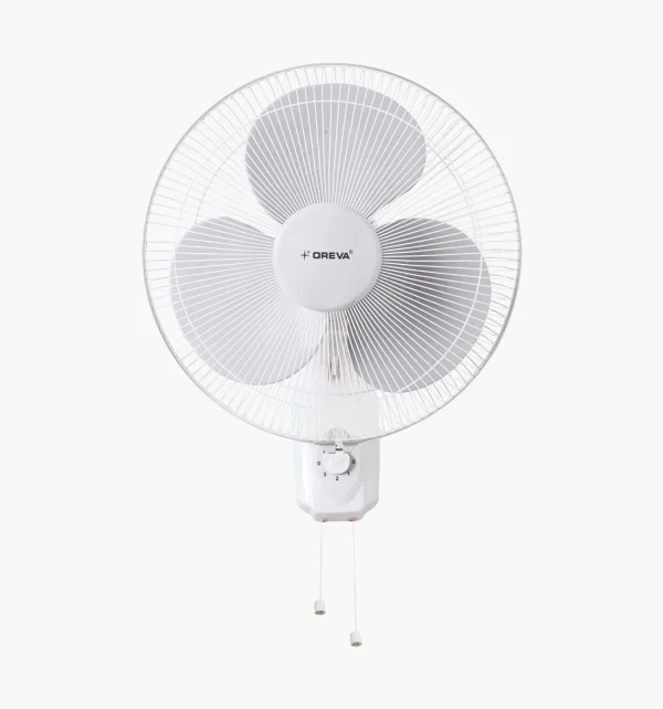 OWF-6001 Erica Full White