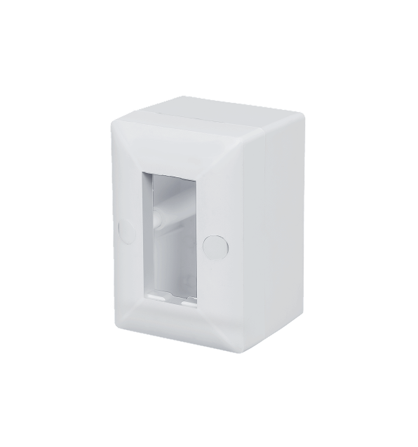 Reva Gang Box JSGB-4107
