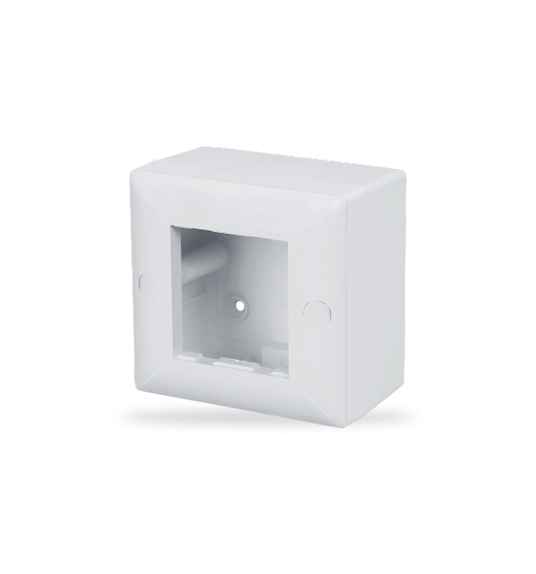 Reva Gang Box JSGB-4117