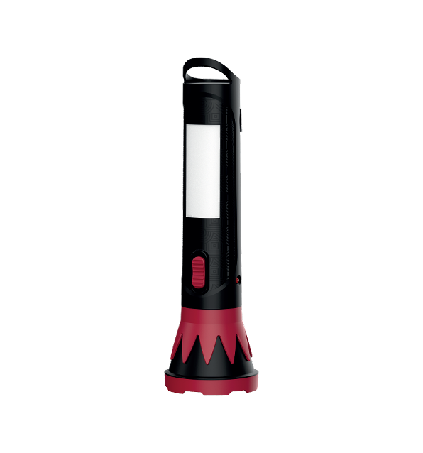 Shine-1200