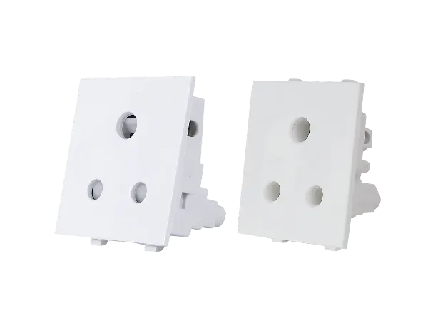REVA SOCKET