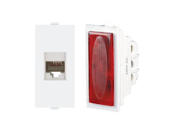 REVA SUPPORT MODULES
