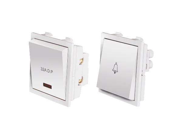 REVA SWITCH